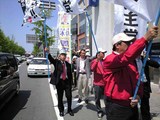 T_B_CA391097.jpg